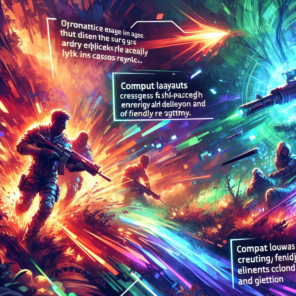 Legacy of Dead slot game